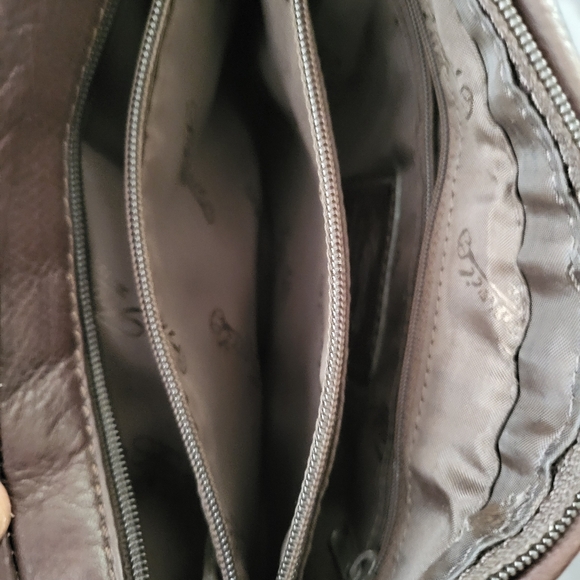 Fossil Handbag - Picture 8 of 9